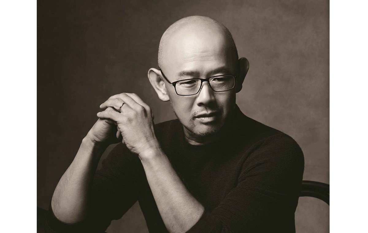 PropertyInside's tweet image. Gebrakan Baru Iwan Sunito di Pasar Hunian Mewah Australia  propertyinside.id/2022/08/11/geb…