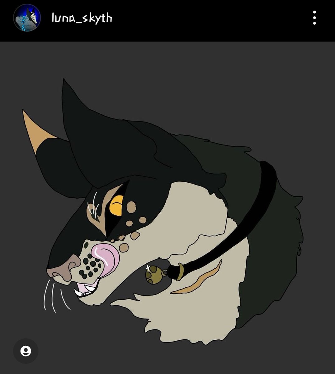 Pharao_wcue's tweet photo. Some fantastic Fanarts i got ✨😍

#wcue #warriorcats #roblox #wcueart #warriorcatsart #catart #art #fanart #warriorcatsultimateedition #warriotcatsultimate #wcueroblox https://t.co/W5px1lvP40