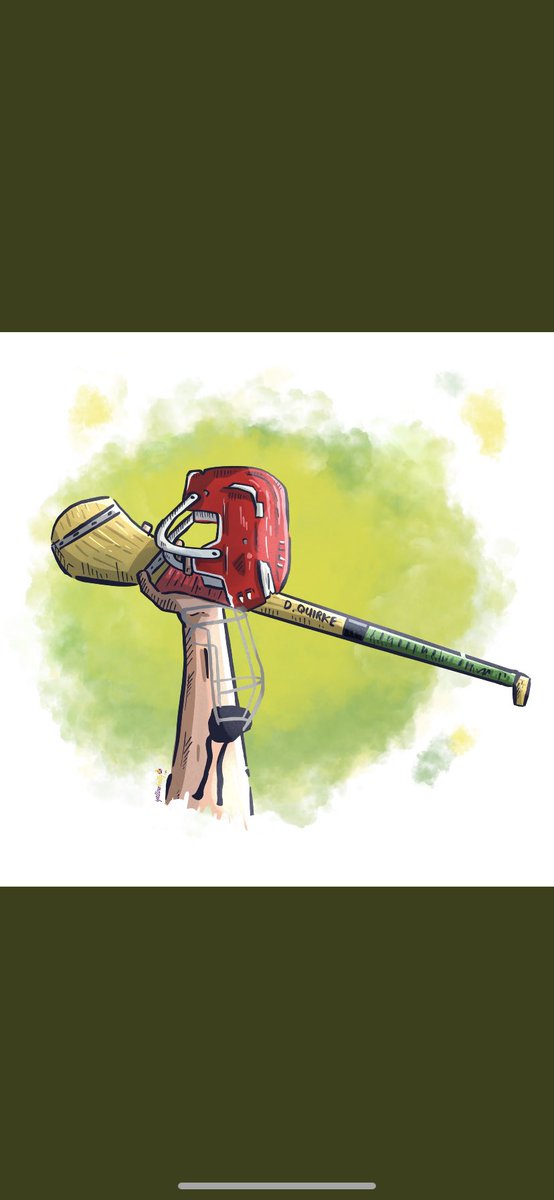 Rest easy bossman ❤️