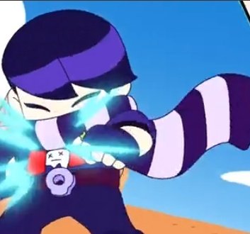 Edgar_comfort's tweet photo. my spell will make you cute
　⠀∧＿∧
　(｡･ω･｡)つ━☆・*。
　⊂　　 /　　 ・゜+.
　しーＪ　　　°。+ *´¨)
                            .· ´*failed because you‘re already cute https://t.co/XWHiBUKLfQ