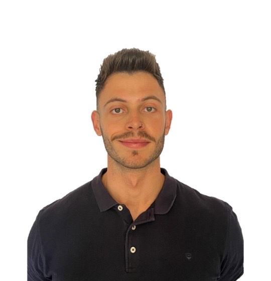 MovistarEstu's tweet photo. Fisioterapeuta: 𝗝𝗢𝗡 𝗢𝗥𝗧𝗜𝗭
Se incorpora este año al club. Nacido en Vitoria-Gasteiz en 1996, y especializado en ejercicio terapéutico, biomecánica y neurociencia, las dos últimas temporadas ha formado parte de la cantera del @Baskonia . https://t.co/uyfIgZo4o3