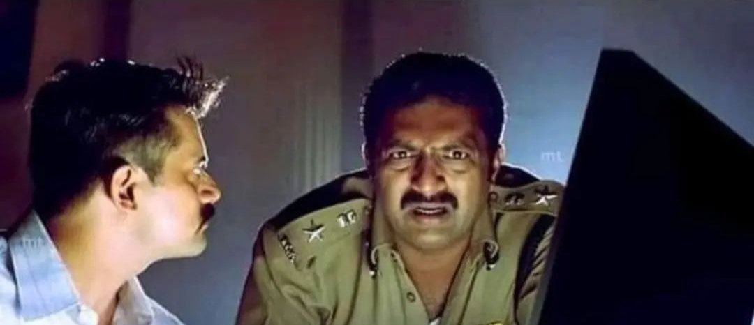 isai_'s tweet image. இலவசம் குடுக்கறதா சொல்றதும்.. இலவசம் வேணாம்னு கோர்ட்ல டிராமா போடுறதும் ஒரே கட்சியா.. 🤯🤡 #freebies #modimustanswer #HarGharTiranga