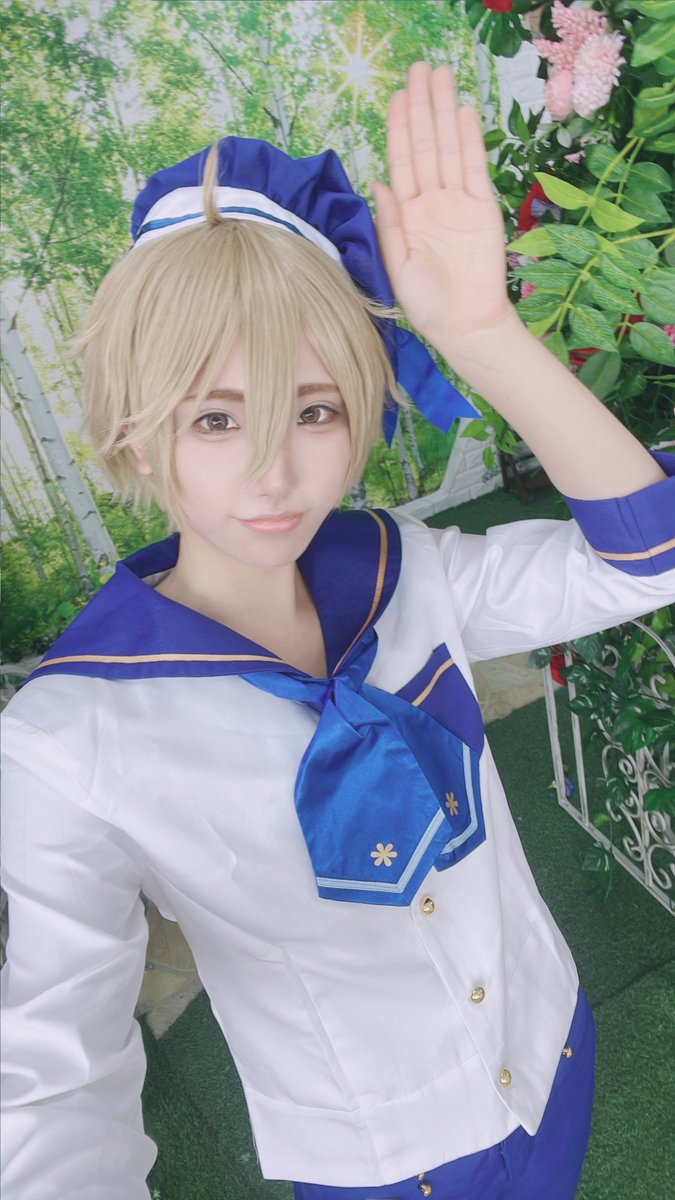 ベルトコンベア のイラスト マンガ コスプレ モデル作品 17 件 Twoucan