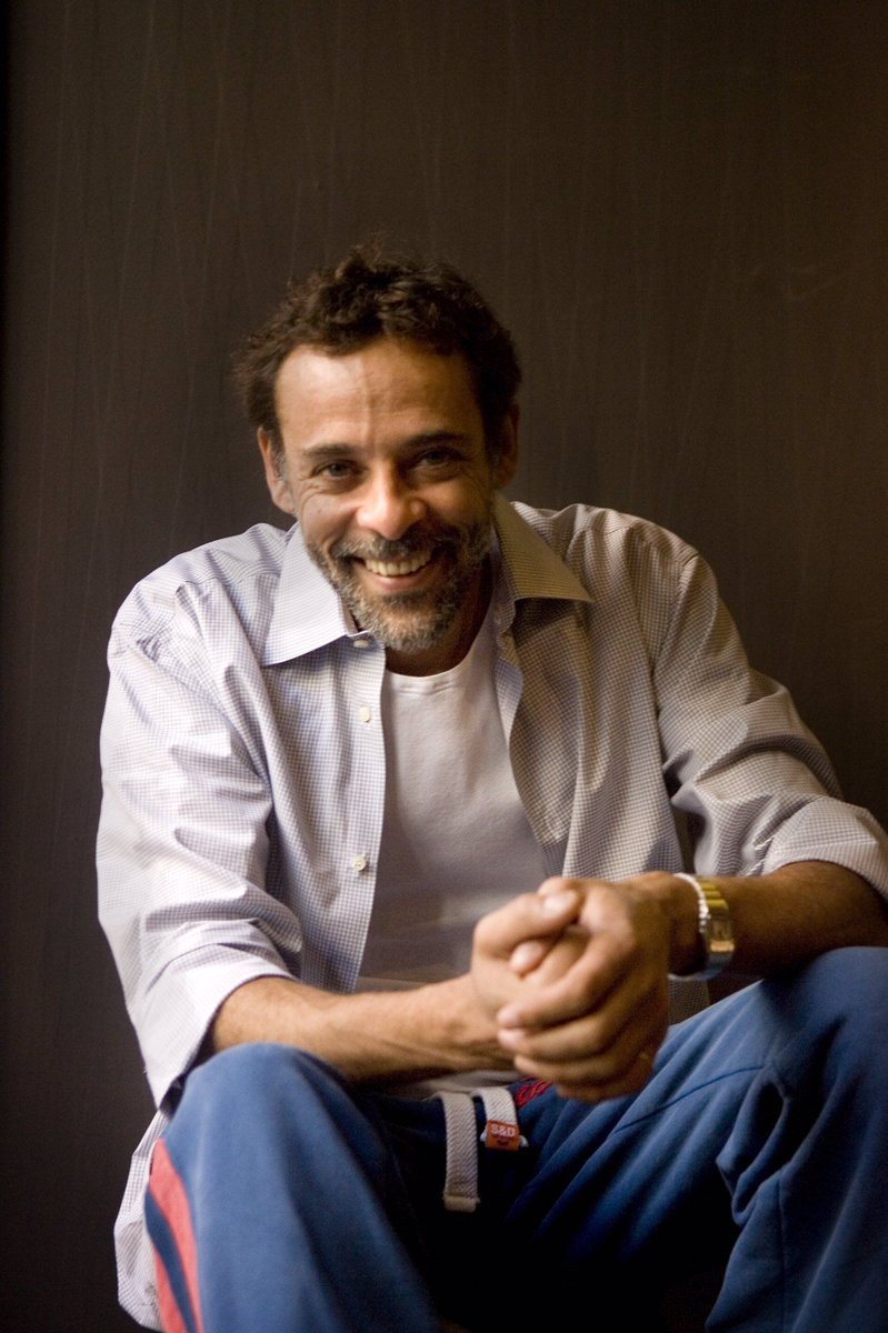 bestofsiddig's tweet photo. https://t.co/jvLFaNdh5k
