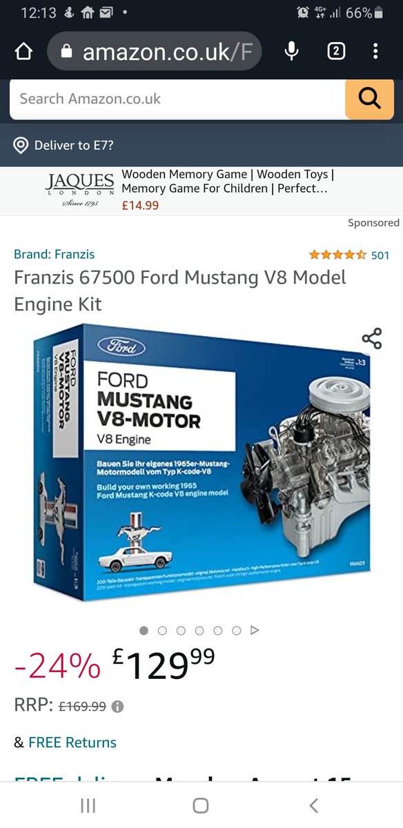 keithw1990's tweet photo. @Jward35 What about this one Jay it's a Ford lol https://t.co/YstpGonjP9