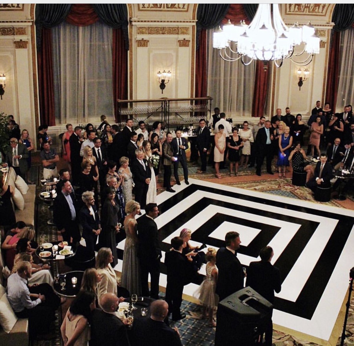 Derek Nighbor tweet media