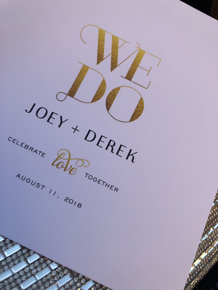 Derek Nighbor tweet media