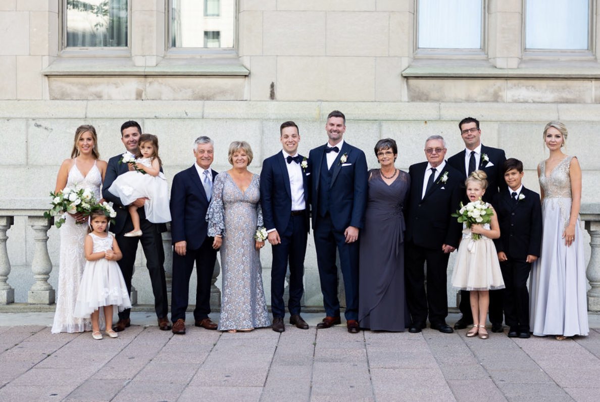 Derek Nighbor tweet media