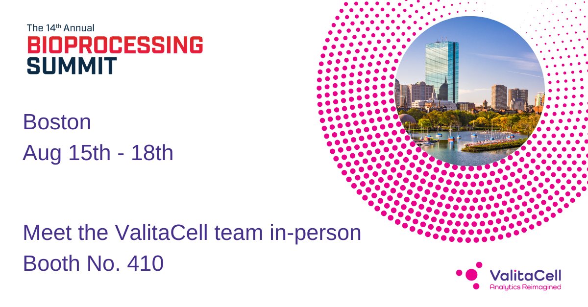 ValitaCell tweet media