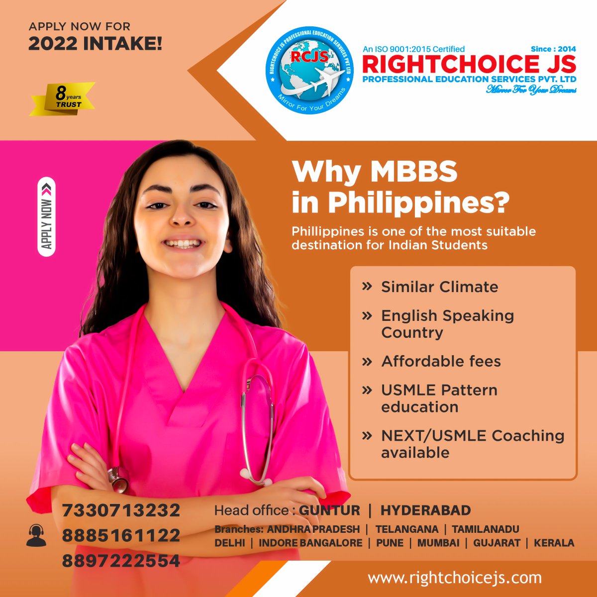 Rightchoice_JS's tweet image. 