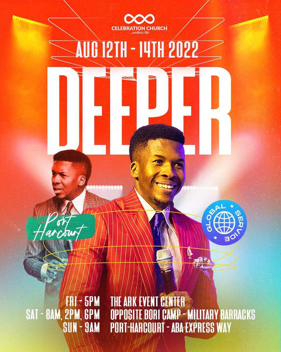 Ifubaraboye_'s tweet photo. The expectation of the righteous shall not be cut short. We moveeee 🚀 🚀

#DeeperPH @CCI_PH https://t.co/g5FvnR66gk