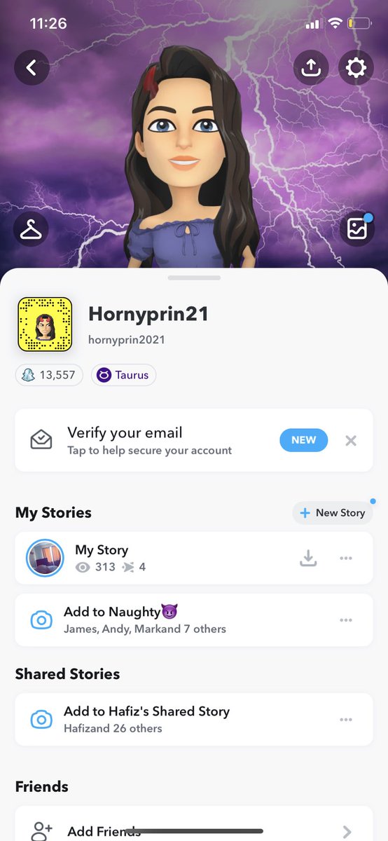 Kinkyprincess23's tweet photo. Selling content now #sellingcontent #buyingcontent #selling #sellingnudes #buyingnudes #nudes #nsfw #nsfwtw #nsfwtwt #paypig #paypiggy #paypig #Uncensorednew #subscribe #snapsessions #sexualservices #escort #sugardaddy #sugarbaby #xrated #sex #porn #horny https://t.co/2yHR0I32l0