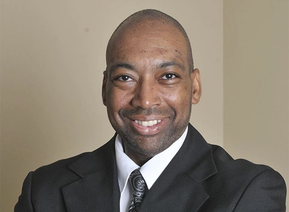 AbyssinianBC's tweet photo. Beloved, THIS SUNDAY, AUGUST 14, 2022 @10 AM  we welcome REV. DR. DARREN FERGUSON @Fergsongs, Pastor, Bethel Baptist Church, Orange NJ and Former Youth Minister, Abyssinian Baptist Church, as Guest Preacher. #AbyAugustRewind  #AbyLegacy #AbyPresents #ComeHome2Abyssinian https://t.co/ygMVuGfG9z