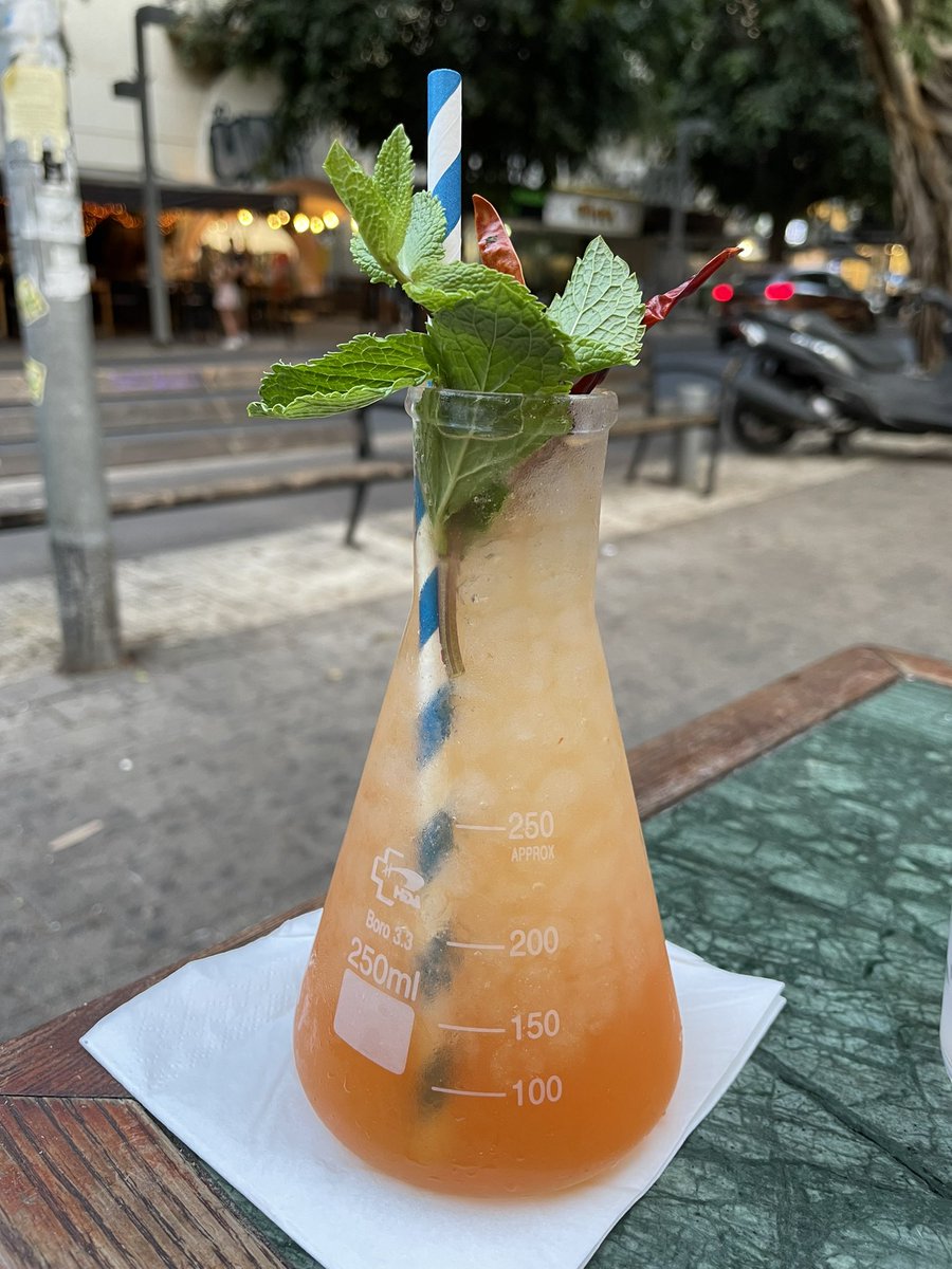 Shira Zelikman, PhD (@shirazelikman) on Twitter photo You can’t escape the lab even when you try to…
<a href="/PhDVoice/">PhD Voice - Independently Run</a> You can’t escape the lab even when you try to…
<a href="/PhDVoice/">PhD Voice - Independently Run</a>