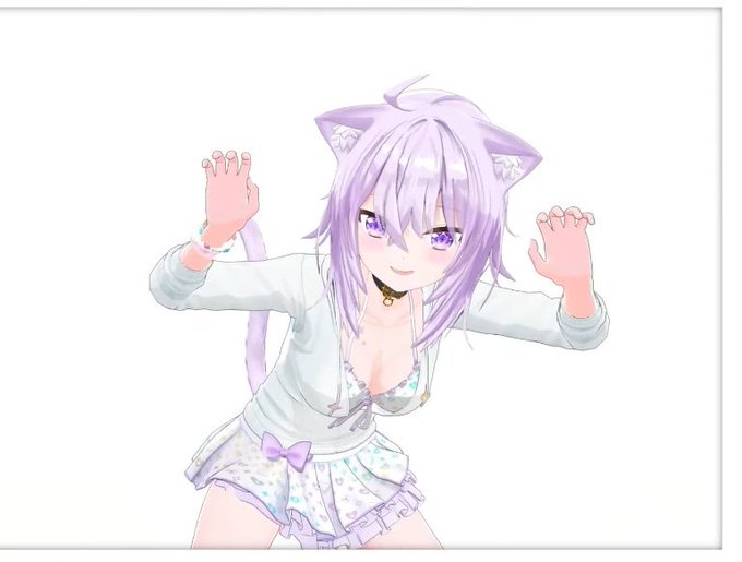 ガオーポーズのtwitterイラスト検索結果 ガオーポーズのtwitterイラスト検索結果