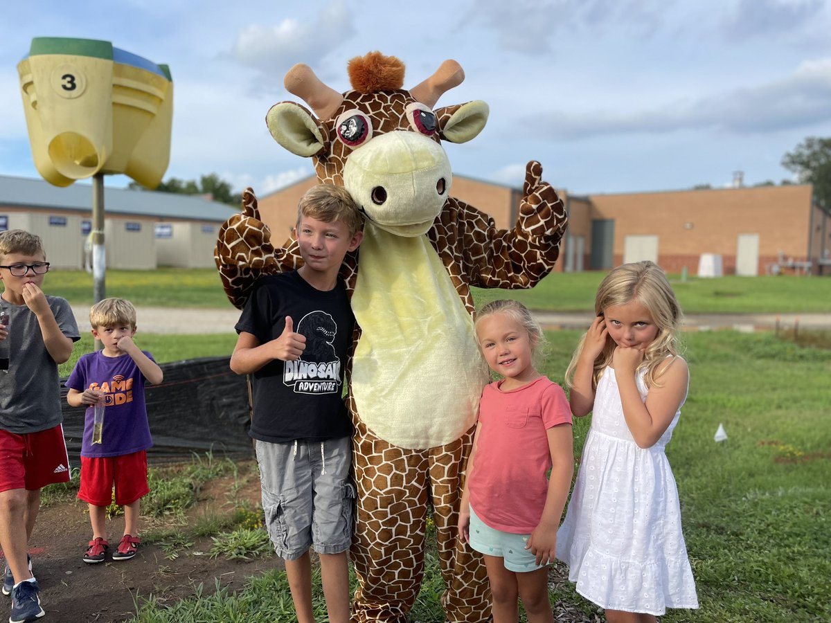 JesseWharton tweet media