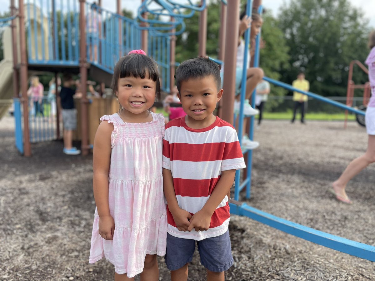 JesseWharton tweet media