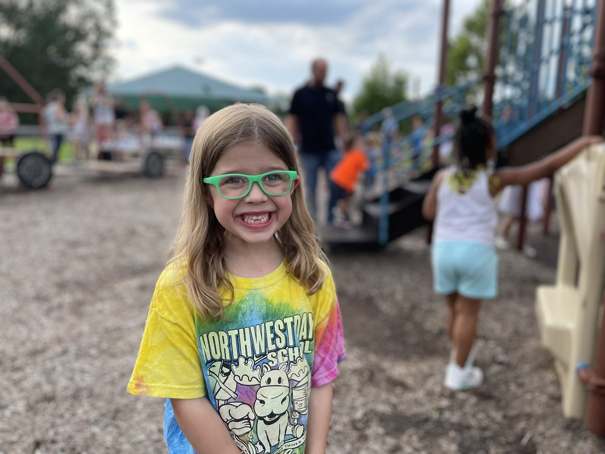 JesseWharton tweet media