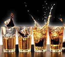 islingtonsport1's tweet photo. 2 Jager Bombs ONLY £5.50!!! #GetTheShotsIn at #NorthLondonsPremierSportsBar https://t.co/CtlxFm0oR2