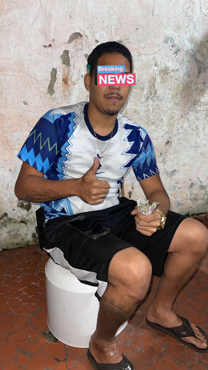 DiFerias27's tweet photo. nada é em vão, tudo na vida serve de lição fé 🙏🏻💭 https://t.co/wLj3vgVOqy