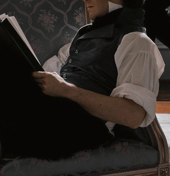 ㅤ
ㅤ ────┈ 𝗕 𝗨 𝗦 𝗤 𝗨 𝗘 𝗗 𝗔 ⦂
﹙⌕﹚
ㅤ  
𓂃𓄼 𝗘𝗩𝗔𝗡𝗗𝗘𝗥  𝗖𝗔𝗩𝗘𝗡𝗗𝗜𝗦𝗛 ｡
ㅤㅤㅤㅤ Ꮺ Para OTP Ꮺ
ㅤ  
ㅤ໒；Artista y mecenas
ㅤㅤㅤ ↪ Brujo ; Duque
ㅤ໒；Squad <a href="/SobrenatSociety/">𝕾obrenatural 𝕾ociety RESERVAS ABIERTAS</a>
ㅤ໒；FC: 𝐋𝐮𝐤𝐞 𝐓𝐡𝐨𝐦𝐩𝐬𝐨𝐧

ㅤㅤ ﹙ʀᴛ﹢♡﹚ㅤㅤ﹢ɪɴғᴏ ᴍᴅ