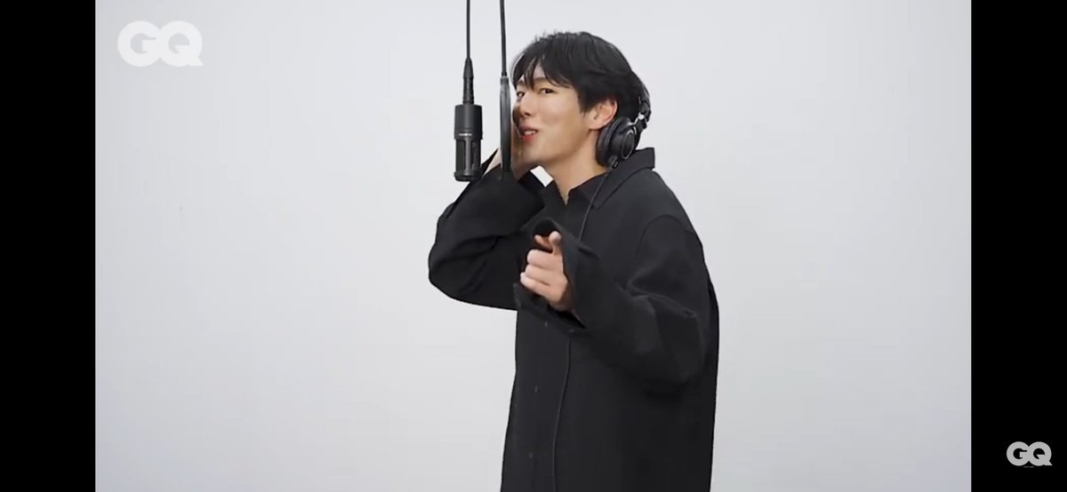 oririn20313296's tweet photo. Up君素敵よ😍😍😍
#GQOneDayWith
#GQOneDayWithUpPoompat
#uppoompat
#GQThailand https://t.co/HFqXcrv0aL