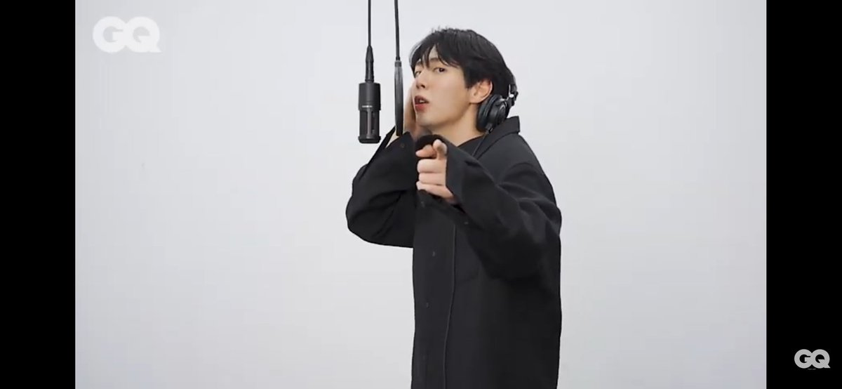 oririn20313296's tweet photo. Up君素敵よ😍😍😍
#GQOneDayWith
#GQOneDayWithUpPoompat
#uppoompat
#GQThailand https://t.co/HFqXcrv0aL