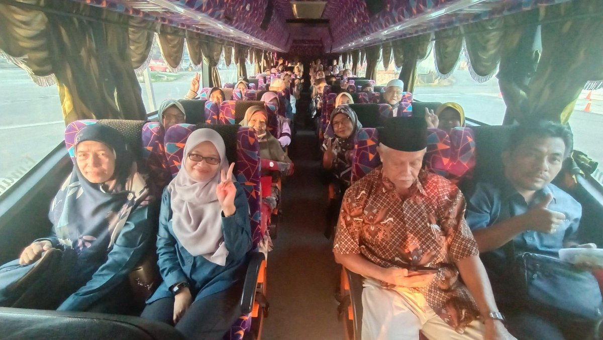 PpkTampin tweet picture