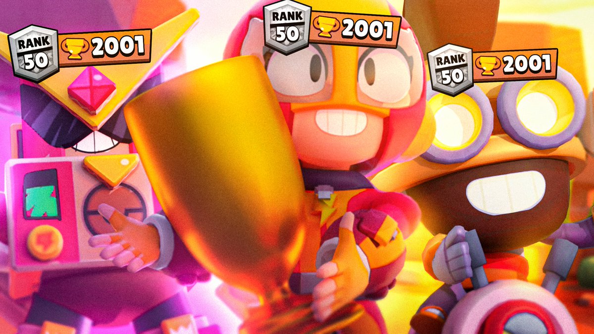 Últimos trabajos para <a href="/MaRCeUTM/">MaRCeU™️🗯</a> (Miniaturas)
Se agradece el apoyo! ❤️, 🔁