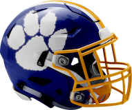 EasternPaFootball.com - 2022 Player Profiles: A.J. Kucharski, Valley View easternpafootball.com/player-preview… <a href="/VVCougars/">Valley View Cougars</a>