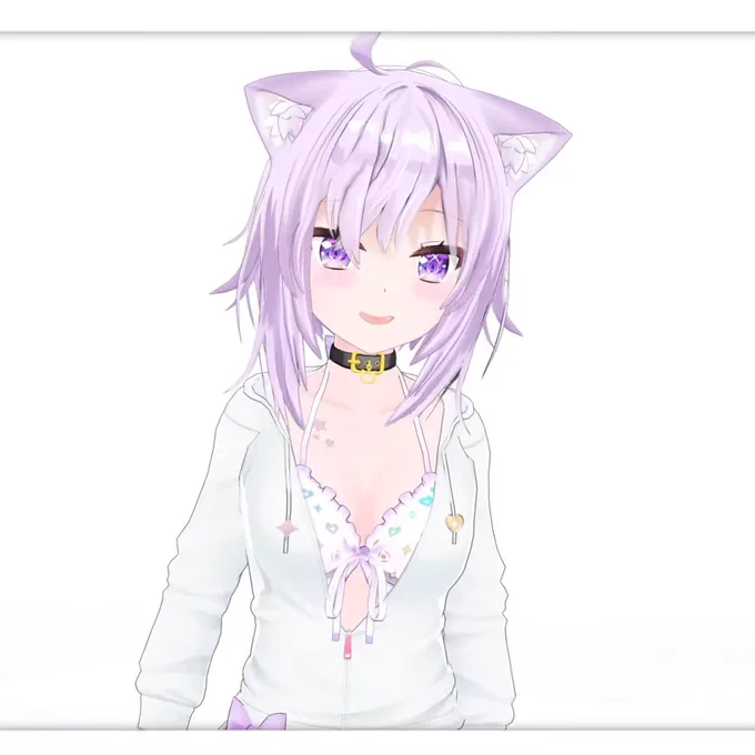 #生おかゆ 