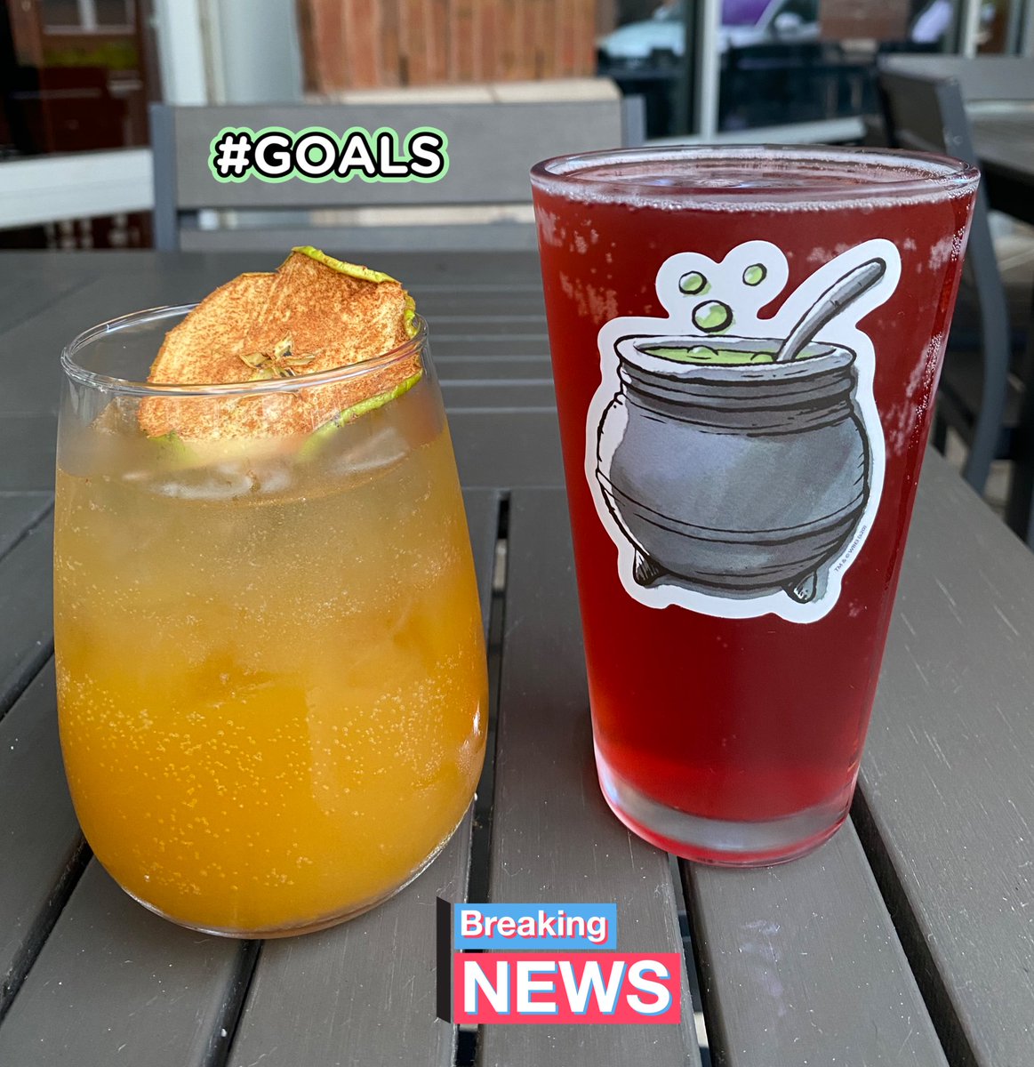 World of Beer - Tioga tweet media