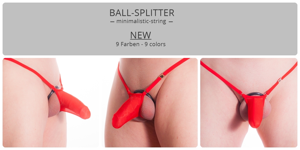 beachkini_men's tweet photo. now in the shop
https://t.co/1sKL0lHHYH
#ballsplitter #ballsplitterthong #beachkinimen #mensthong #beachthong #stringtanga #thonglover #menthong https://t.co/5w1yVENRbS