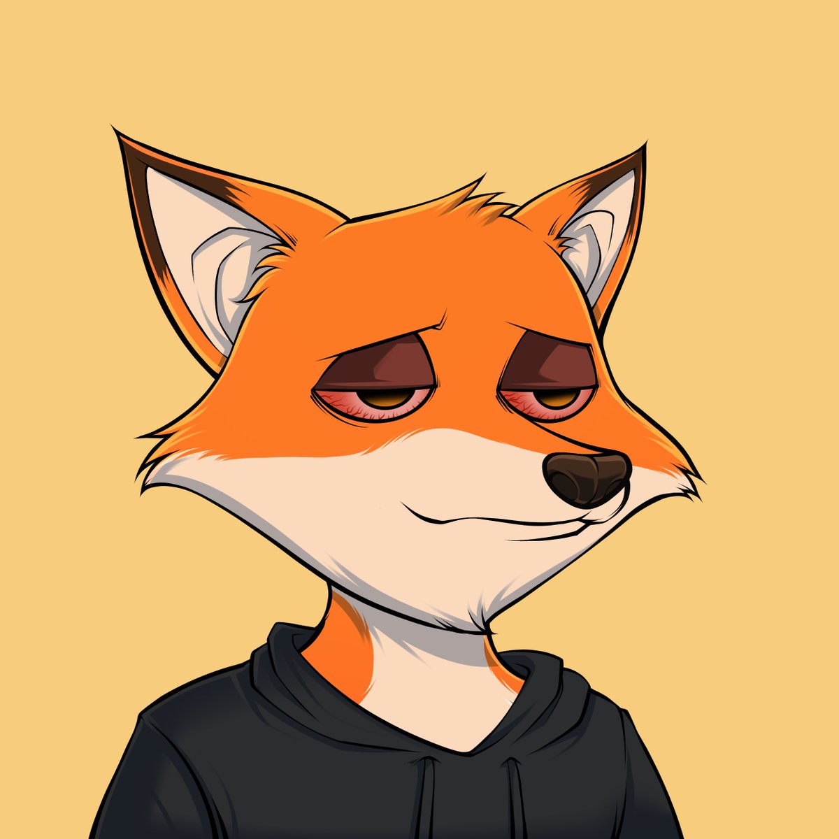 🍀 NEW SOL NFT GIVEAWAY 💰

😱2 WINNERS

Prize:
💰0.2 $SOL 
🏆1 FRIED FOX #1189

1️⃣Follow <a href="/SwannyNFT/">Swanny Rafflor</a>
2️⃣RT + ❤️
3️⃣Tag 3 Frens

⏰48H

#NFT #SolanaGiveaway #SolanaSummer #nftcollectors #NFTGiveaway