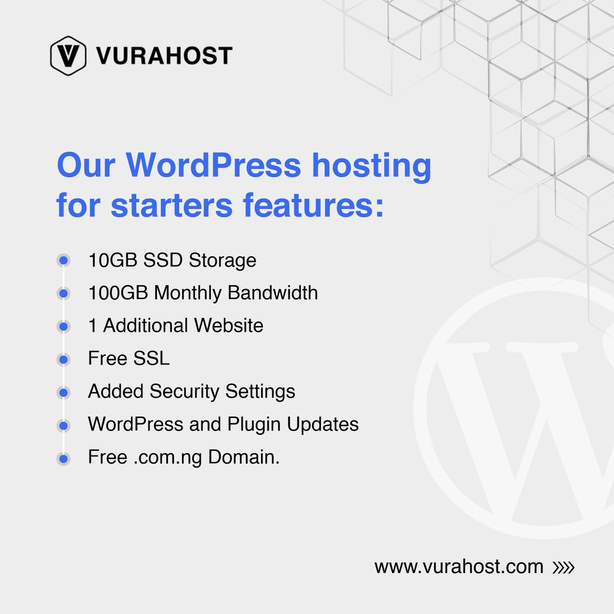 Vurahost tweet media