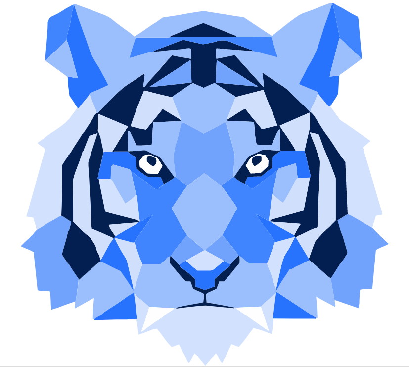 yeysus's tweet photo. Proud to be again at the hackPHS Hackathon Nov 5-6 2022, Princeton High School. https://t.co/uKC6Tdu5GQ @SuzartK @bart @YoSoyMayonesa @JulesHitz @jotka https://t.co/JCyu1NxZTi