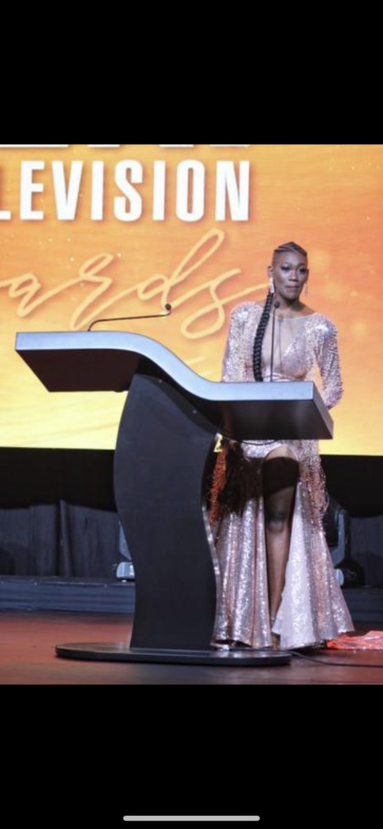 FilmInKZN's tweet photo. The KZN Film celebrates women in film this month, here is to the winner of Simon Mabhunu Sabela KZN Film And Television Awards.
Congratulations to Fundiswa Zwane Imbewu for Best Supporting Actress In TV.
#KZNFilm
#SimonSabelaAwards
#KZNWomenInFilm
#WomensMonth https://t.co/DzFHVLpVur