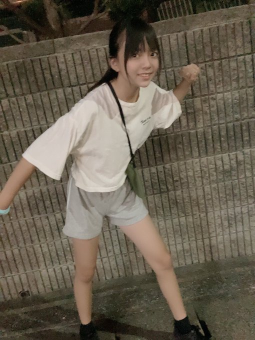 Twitterのコスプレ画像35