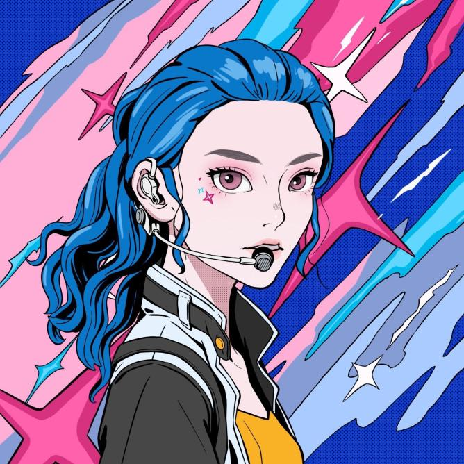 CyberGorillas Giveaways tweet media