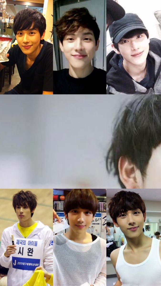 mysiwang2's tweet photo. ˚         ♡       𓈒       ˚   ．  ๑      .
⊹     ˚      𓄼    ﹒ ．      ⁎        ˚ 
                #임시완
        사진을 눌러보세요✈️
  ﹒    ．   ˚       ﹒   𓆇  ．  
.         ๑      𓈒               ♡       ⊹⁎ https://t.co/RXA9UB6M69