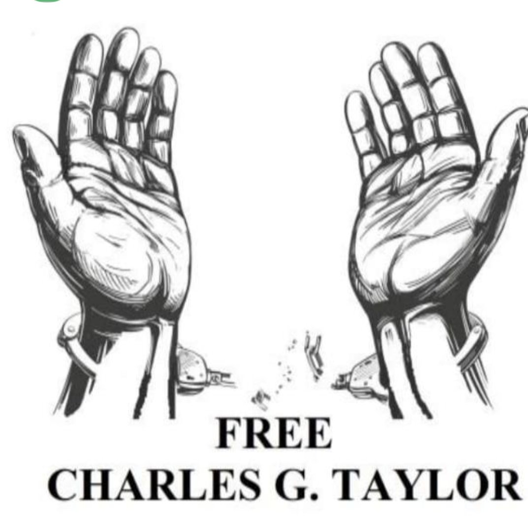 Today August 11,2022 marks exactly 19 years since u were wrongfully taken away from us, but God willing you will be back..