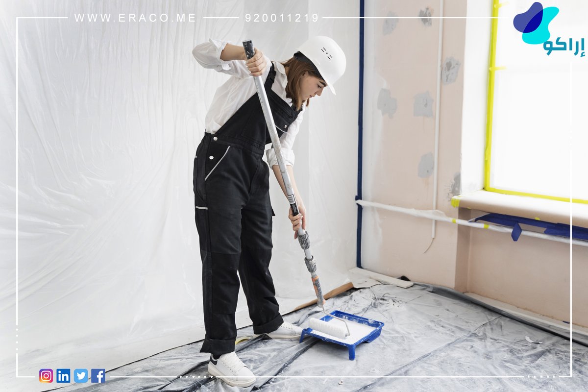 eraco6's tweet photo. #supplychainmanagement #restaurantindustry #restaurantservices #constructionmanagement #eraco #إراكو #housekeepingservices #cleaningservices #maintenanceservices #eraco #إراكو #warehousemanagement #logisticssolutions #urgentrequirements #deliveryservice https://t.co/PmWpJ88VDx