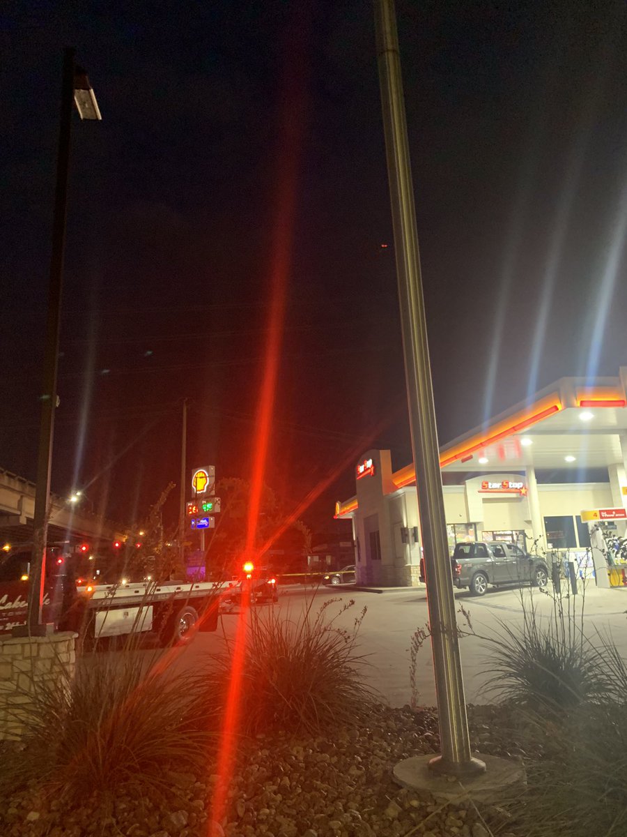 Pamela Comme tweet media