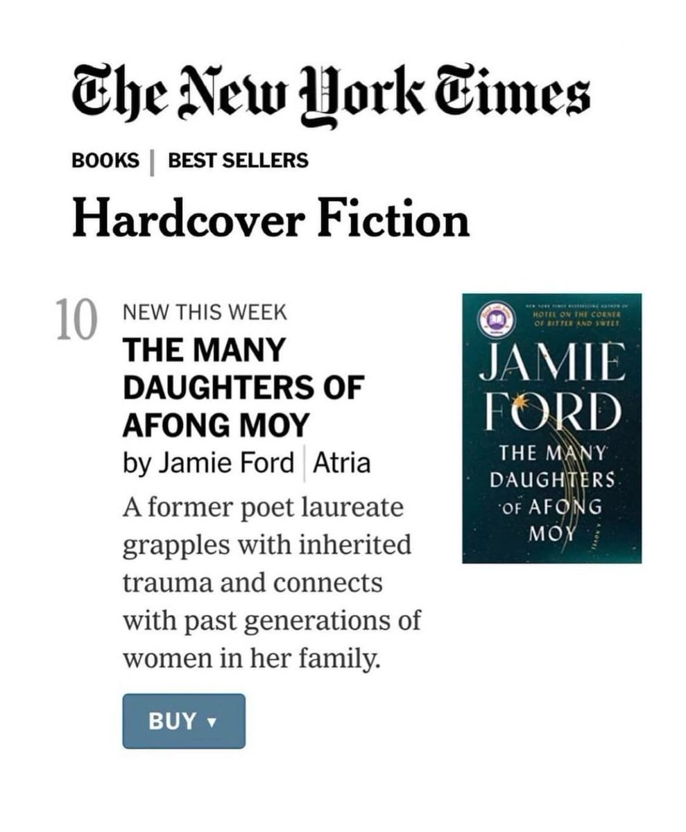 In the words of the philosopher LL Cool J, “Don’t call it a comeback.”