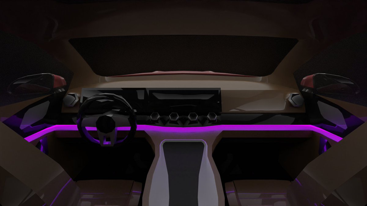 Dev_Blender's tweet image. Mercedes-Benz AMG GT63 Made by Me in Blender
#Blender3d #RobloxDev #Roblox #CarDealershipTycoon