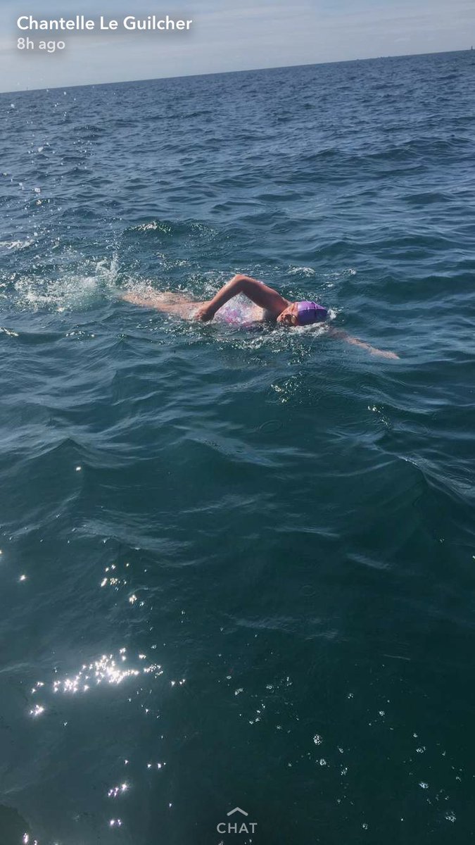 Jersey Heritage tweet media