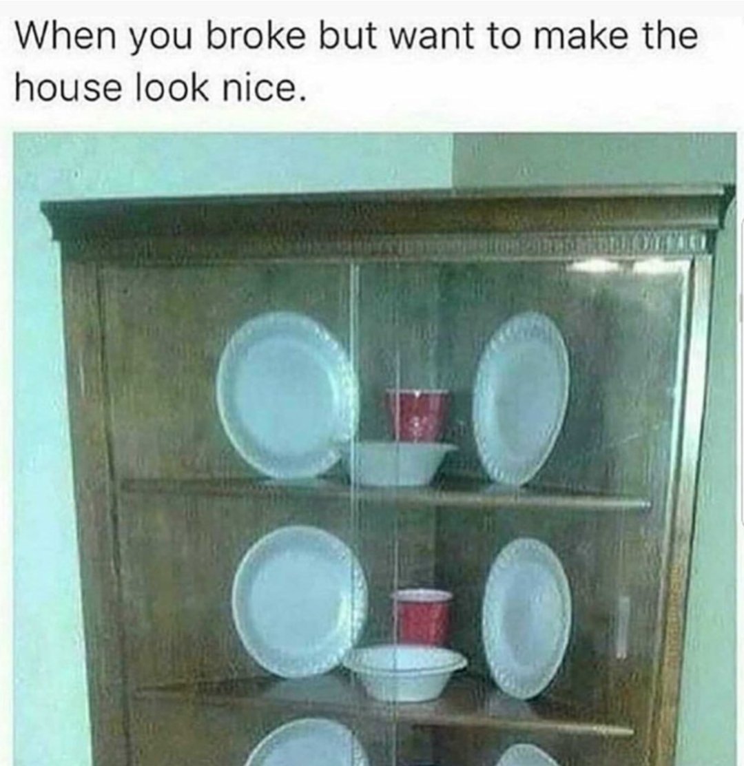 Mark Purcell tweet media