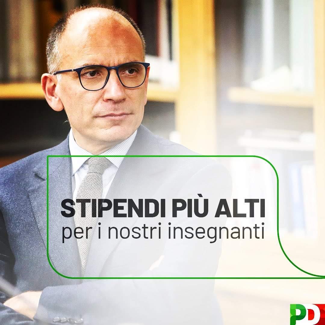 E per gli altri?  Stronzo ?
