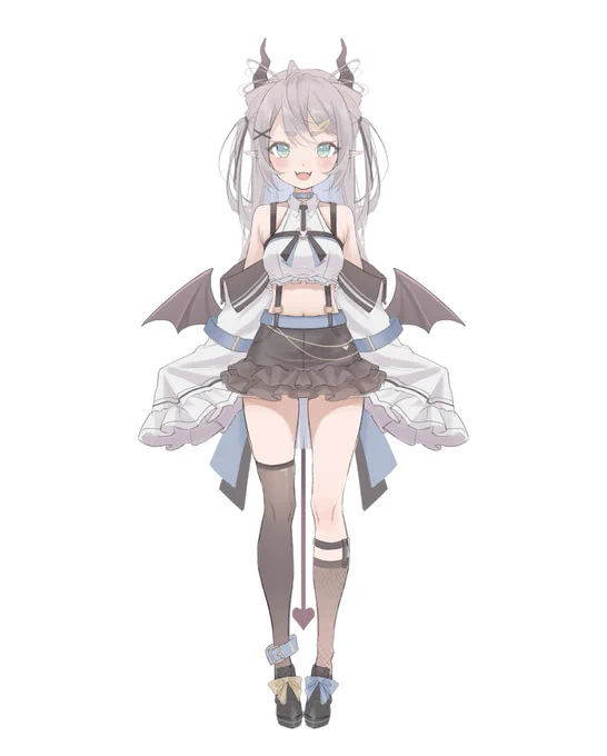 WIP 