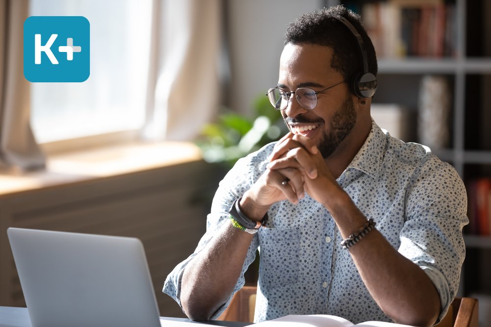 Knowingo tweet media